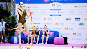 5 cerchi montegrotto zambolin laura nastro sfe06115 copia simone ferraro ph copia